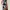 Vintage Goth Summer dress Wanita black photo 5