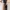 Vintage Goth Summer dress Wanita black photo 7
