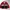 Sportswear Casual Windbreaker Pria red photo 1
