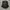 Nike Streetwear Y2K Bag Pria red black photo 1