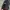 Nike Streetwear Y2K Bag Pria red black photo 6