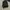 Nike Streetwear Y2K Bag Pria red black photo 5