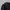 GAP Casual Sweater Pria black photo 3