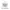 GENTLEWOMAN Minimalist Casual Handbag Wanita cream black photo 1