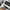 New Balance Streetwear Sportswear Bag Pria white black photo 7
