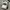 New Balance Streetwear Sportswear Bag Pria White Black