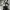 New Balance Streetwear Sportswear Bag Pria white black photo 8