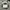 New Balance Streetwear Sportswear Bag Pria white black photo 1