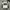 New Balance Streetwear Sportswear Bag Pria White Black