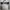 Charles and Keith Luxury Casual Tote bag Wanita khaki photo 1