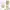Charles and Keith Luxury Casual Tote bag Wanita khaki photo 8