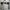 Charles and Keith Luxury Casual Tote bag Wanita khaki photo 2