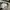 Adidas Streetwear Sportswear Bag Pria white black photo 7