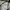 Adidas Streetwear Sportswear Bag Pria white black photo 6