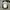 Adidas Streetwear Sportswear Bag Pria white black photo 1