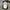 Adidas Streetwear Sportswear Bag Pria White Black
