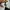 Adidas Streetwear Sportswear Bag Pria white black photo 5