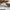 Steve Madden Minimalist Casual Crossbody Bag Wanita tan photo 6