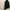 Streetwear Casual Track jacket Pria white black photo 3