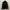 Streetwear Casual Track Jacket Pria White Black