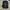 Le Coq Sportif Streetwear Sportswear Bag Pria black gray photo 3