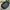 Le Coq Sportif Streetwear Sportswear Bag Pria black gray photo 5