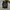 Le Coq Sportif Streetwear Sportswear Bag Pria black gray photo 1
