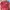 Casual Sweater Wanita red photo 1