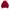 Guess Streetwear Y2K Hoody Pria red photo 2