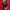 Guess Streetwear Y2K Hoody Pria red photo 6