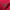 Guess Streetwear Y2K Hoody Pria red photo 4