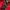 Guess Streetwear Y2K Hoody Pria red photo 5