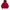 Guess Streetwear Y2K Hoody Pria red photo 1
