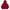 Guess Streetwear Y2K Hoody Pria Red