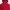 Guess Streetwear Y2K Hoody Pria red photo 3