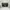 Charles and Keith Luxury Casual Clutch Wanita gold black photo 1