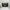 Charles And Keith Luxury Casual Clutch Wanita Gold Black