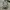 New Balance Streetwear Sportswear Bag Pria white gray photo 3