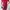 Vintage Minimalist Bodycon dress Wanita red photo 1