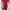 Vintage Minimalist Bodycon Dress Wanita Red