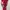 Vintage Minimalist Bodycon dress Wanita red photo 4