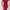 Vintage Minimalist Bodycon dress Wanita red photo 5