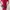 Vintage Minimalist Bodycon dress Wanita red photo 6