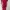 Vintage Minimalist Bodycon dress Wanita red photo 3