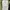 Nike Y2K Sportswear Hoody Pria multicolor black photo 5