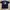 Cosplay Casual T-shirt Pria navy photo 1