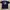 Cosplay Casual T-shirt Pria Navy