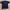 Cosplay Casual T-shirt Pria navy photo 2