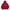 Streetwear Y2K Hoody Pria Red