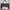 Tory Burch Luxury Casual Tote Bag Wanita Black